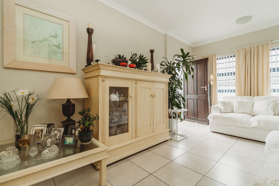 1 Bedroom Property for Sale in Blue Mountain Village Western Cape